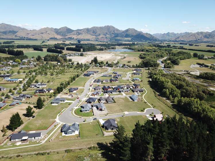 13 Percival Close Hanmer Springs_4