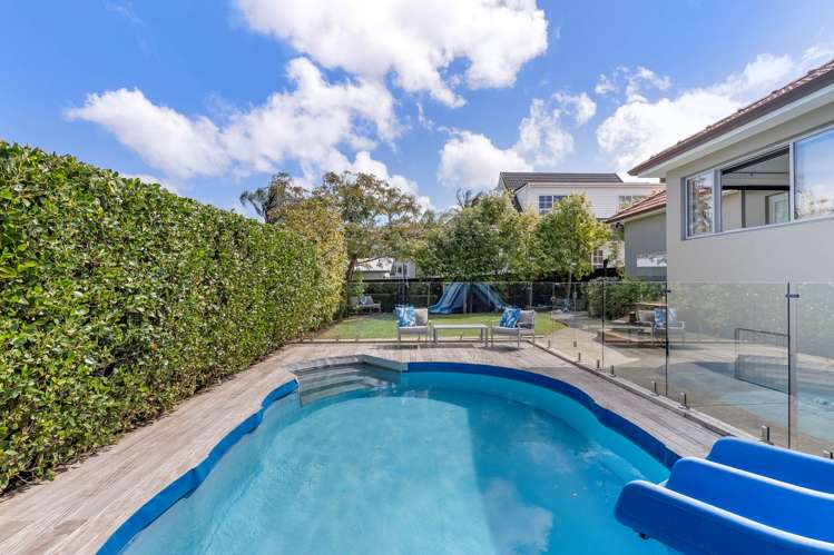 89 Whitehaven Road Glendowie_6