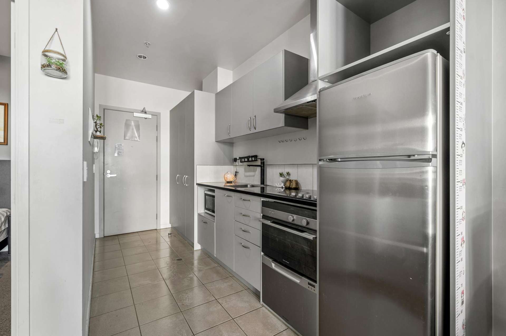 103/1193 Hinemoa Street Rotorua_0