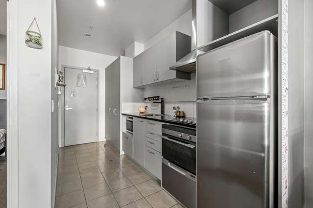 103/1193 Hinemoa Street Rotorua_3