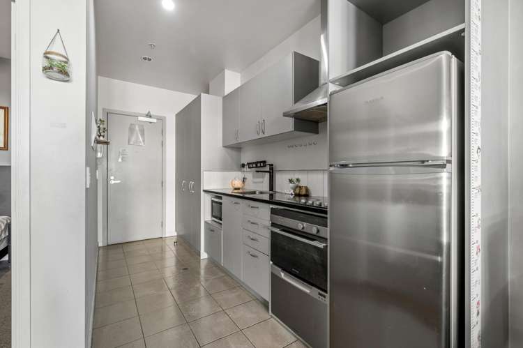 103/1193 Hinemoa Street_3