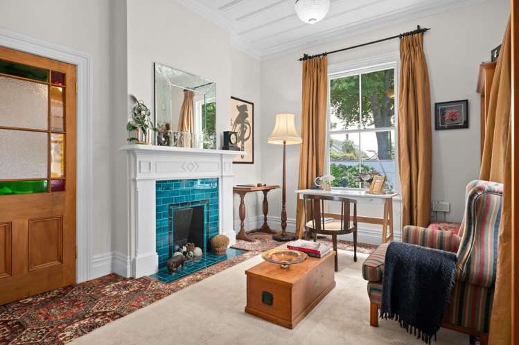 33 Naylor Street Hamilton East_14