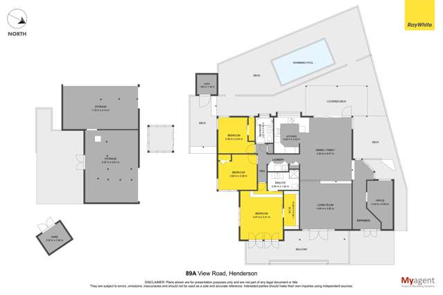 89A View Road Henderson_1