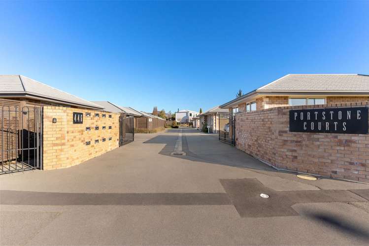 9/446 Ferry Road Woolston_14