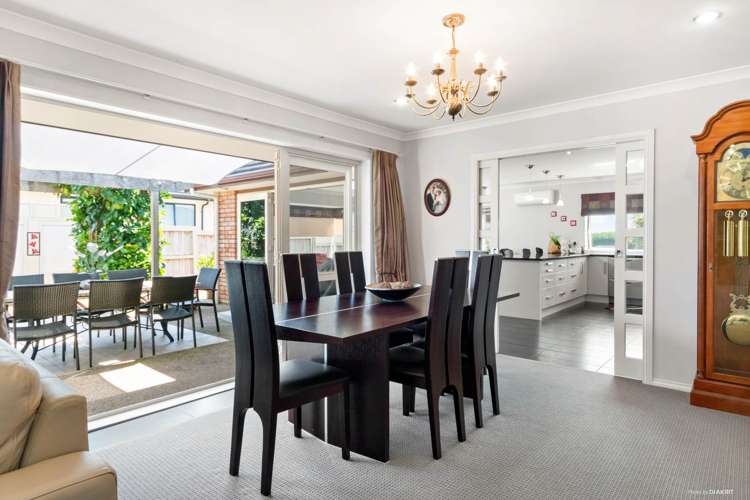 53 Lough Bourne Drive Pukekohe_6