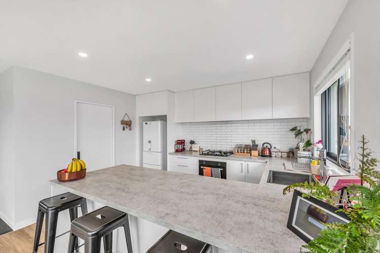 18 Newbrook Terrace Darfield_6