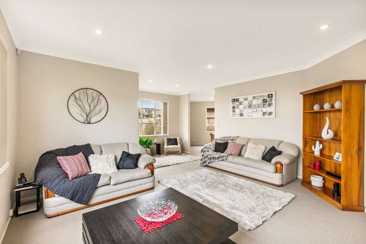 2 Brancott Place Flat Bush_8