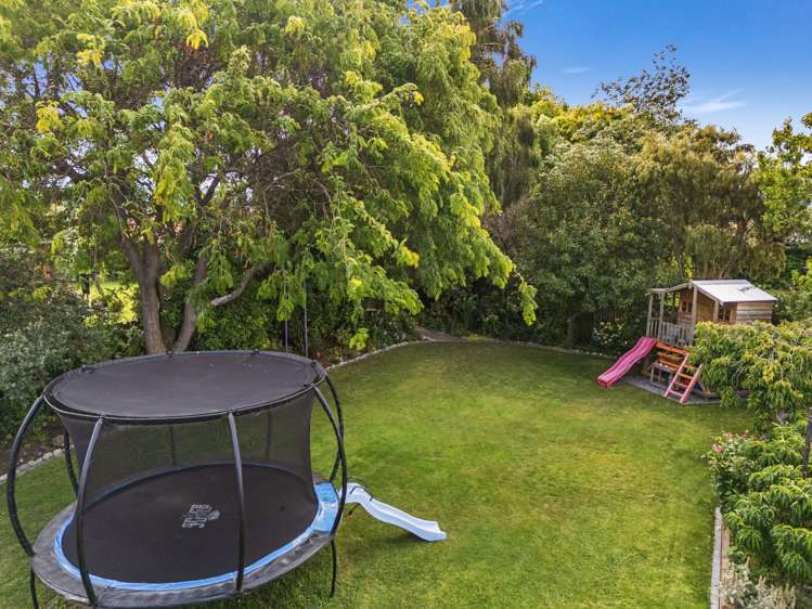 7 Westhaven Place Redwoodtown_34