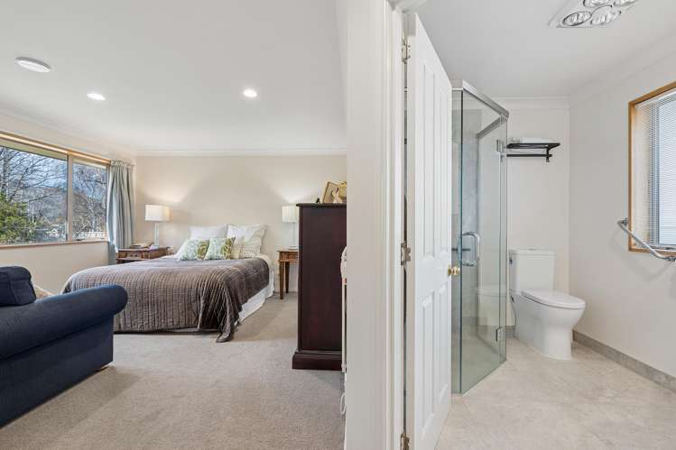 17 Orchard Place Cromwell_11