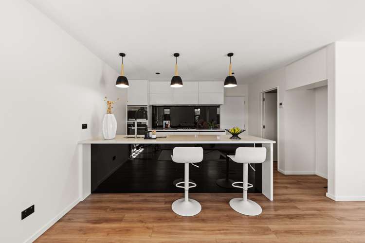 25 Zinnia Way Wigram_4