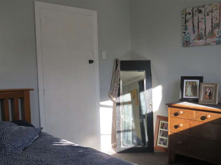 4 Wright Street Geraldine_11