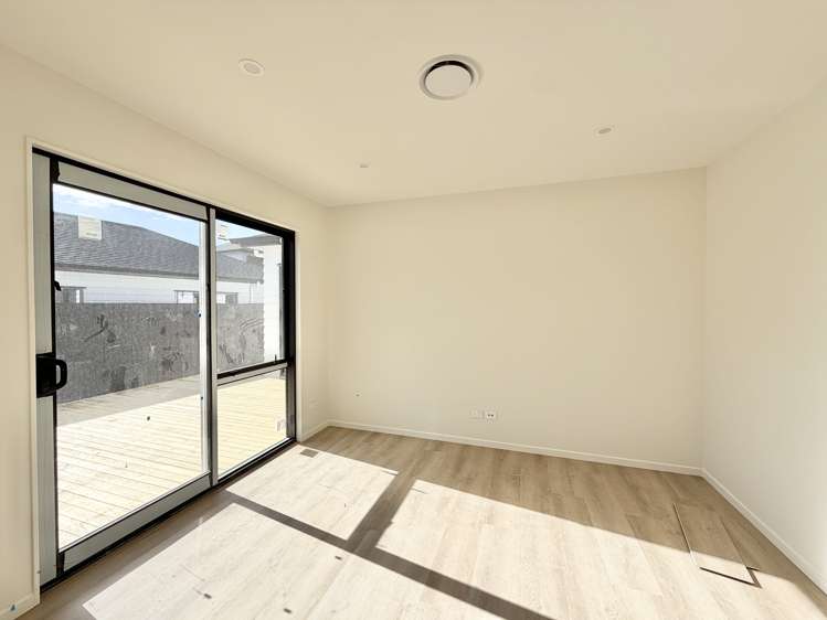 25 Tukutata Crescent Milldale_2