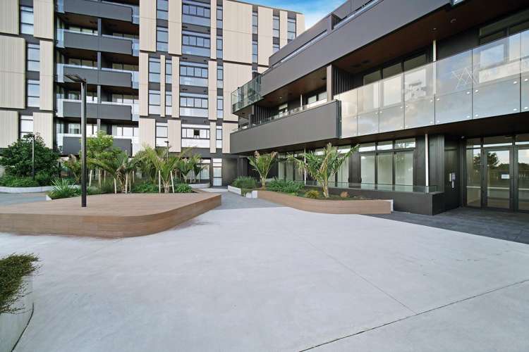 48 Esmonde Road 10897_13