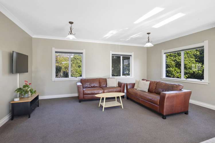50A Carrington Street Lower Vogeltown_8