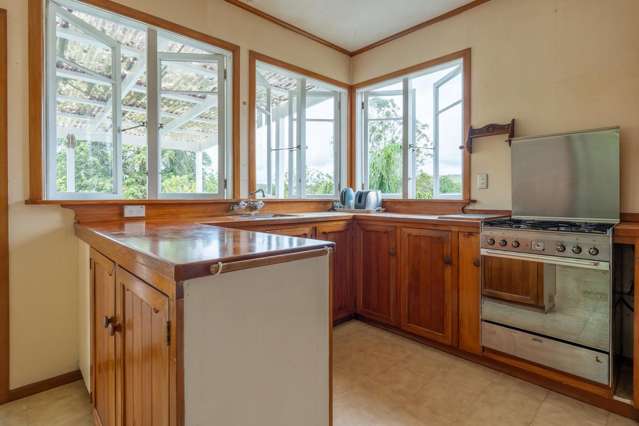 45 North Road Kawakawa_3