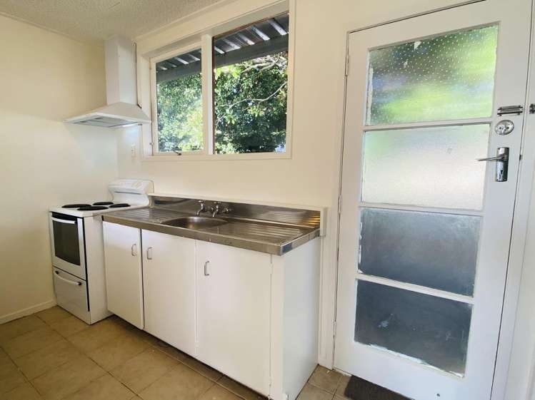 2/38 Gray Ave 2371_7