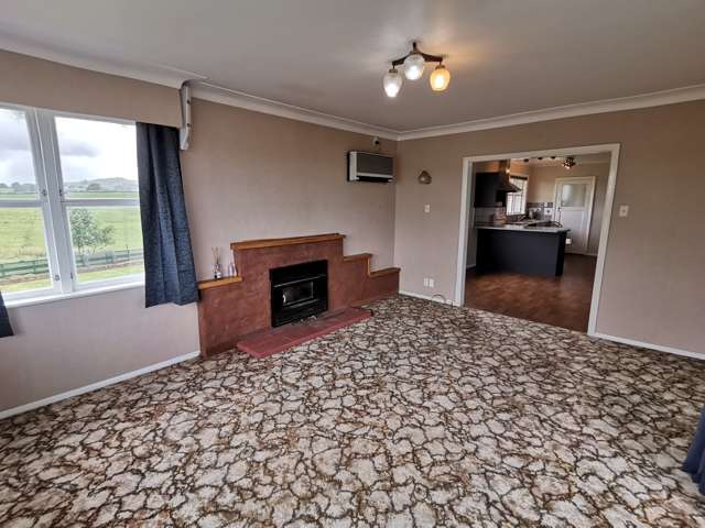 1163 Ngahape Road Maihiihi_3