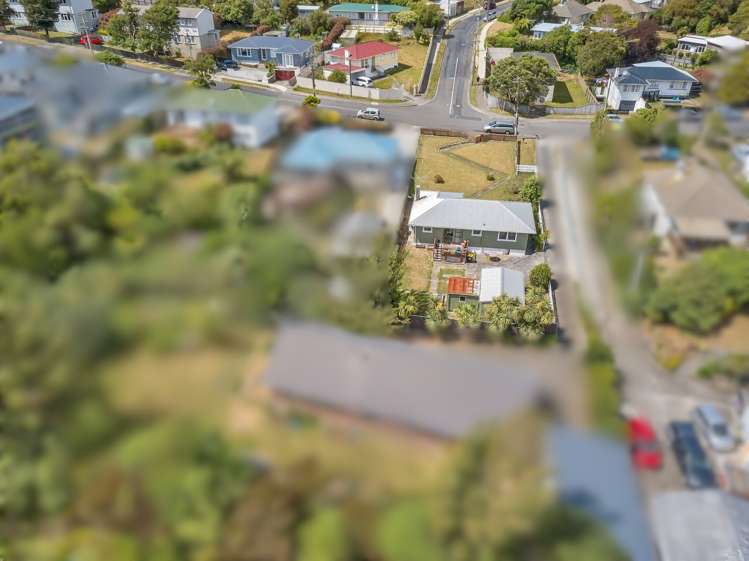 67 Bell Street Tawa_15