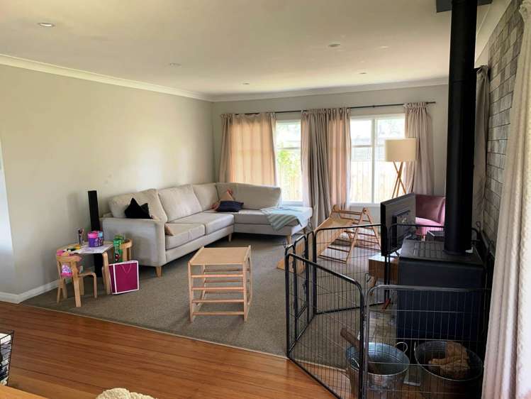 122 Awaroa Road Helensville_5