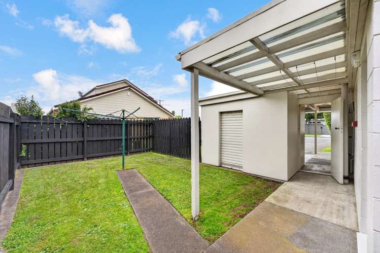 720 Te Atatu Road Te Atatu Peninsula_20