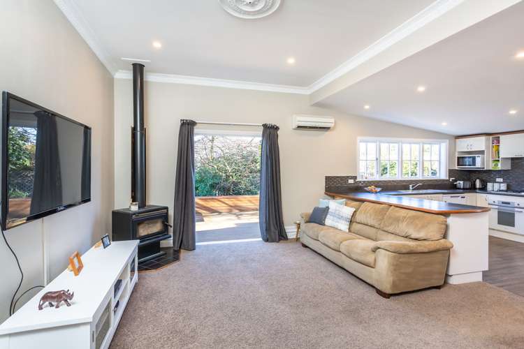 127 Yaldhurst Road Sockburn_5