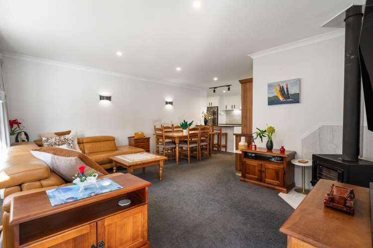3/39 Pegler Drive Howick East_8