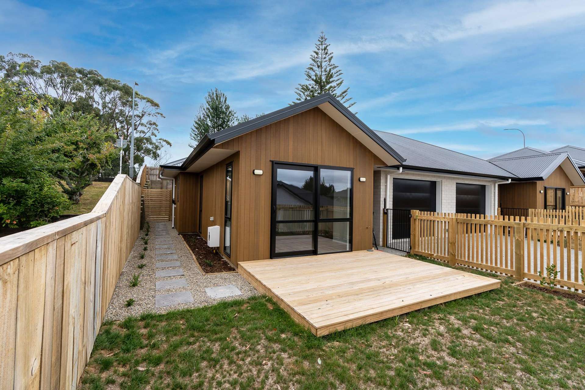 5/49 Hinton Avenue Forest Lake_0