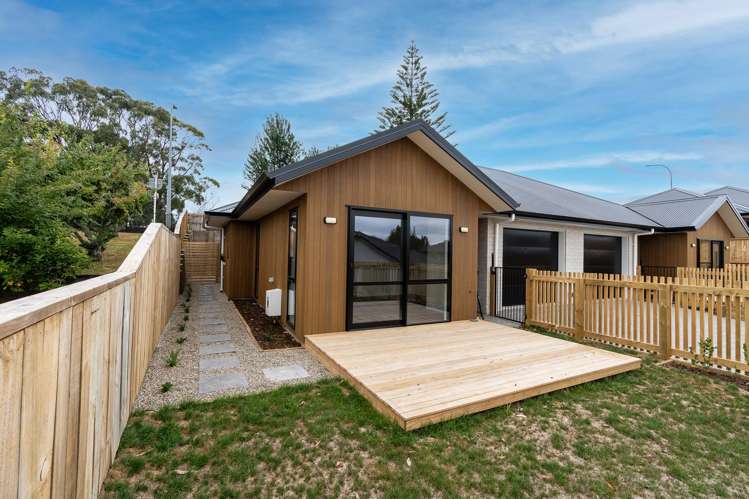 5/49 Hinton Avenue_0
