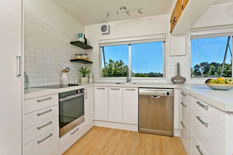 2/23 Ariho Terrace Devonport_5