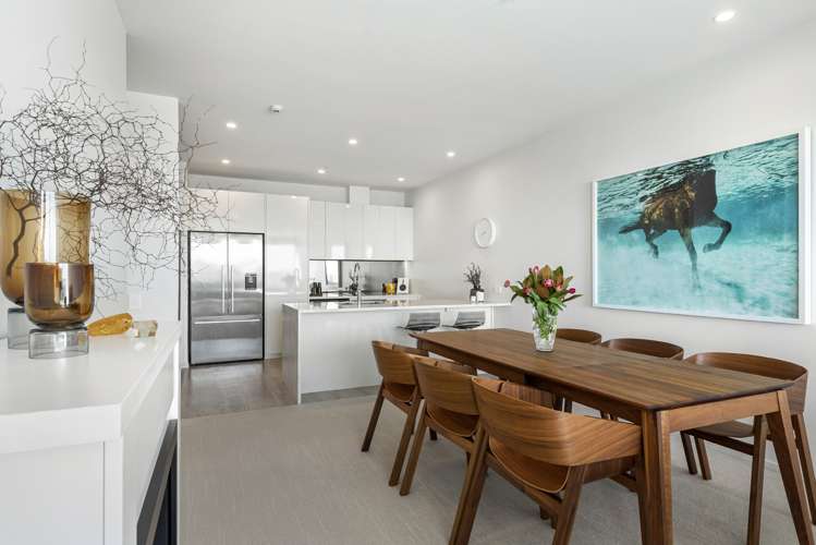 1708/8 Hereford Street Freemans Bay_9