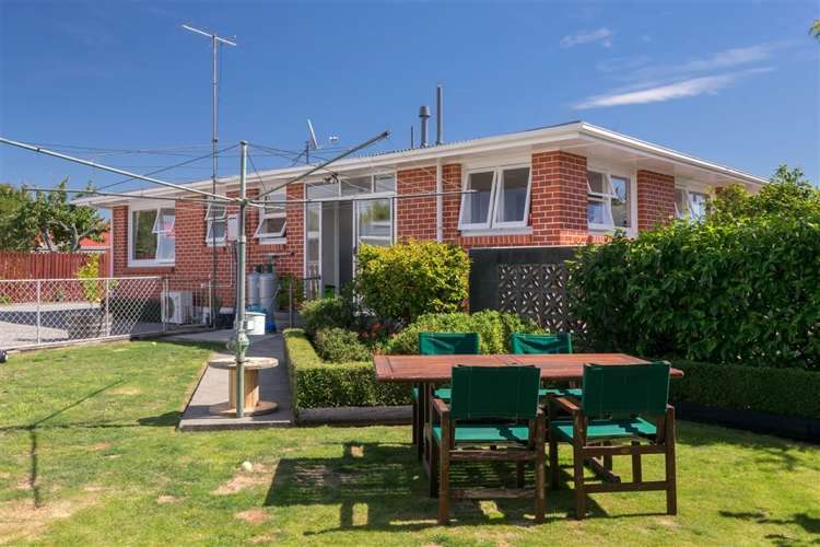 13 Bexhill Crescent Redwoodtown_15