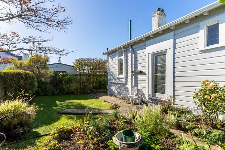 36a Hargest Crescent Saint Kilda_17