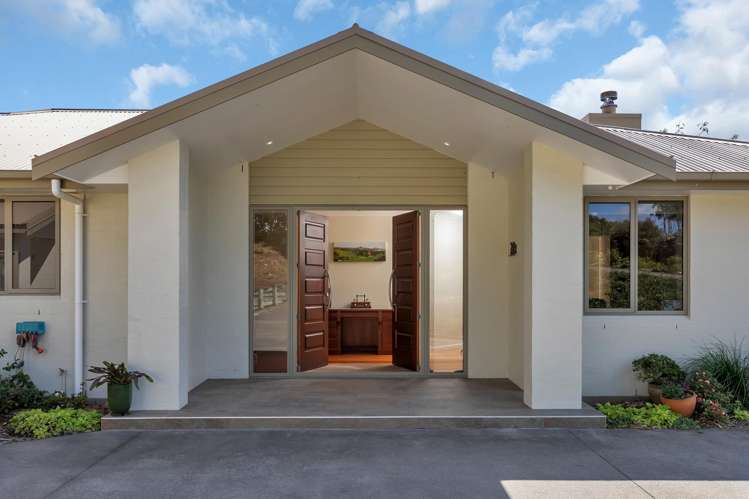 232 Adams Road Glenbervie_6