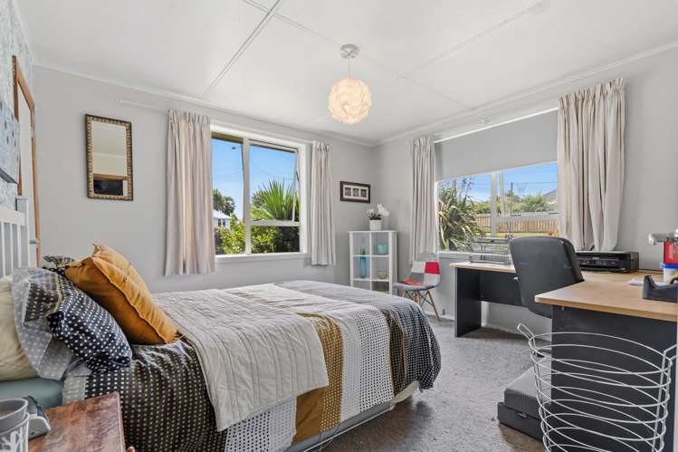 35 Charles Crescent Putaruru_5