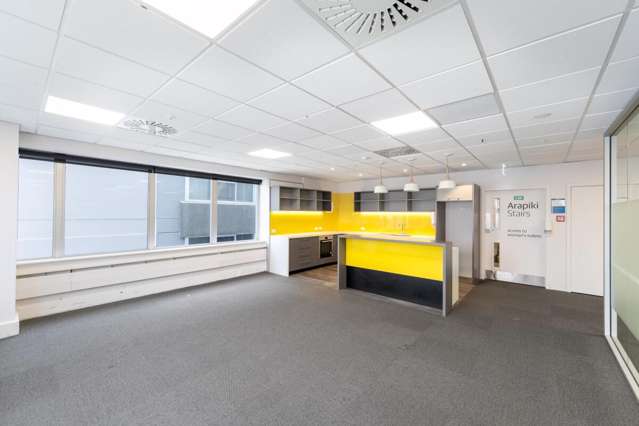 79 Boulcott Street Wellington Central_3