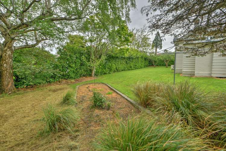 7 Thistle Street Gore_19