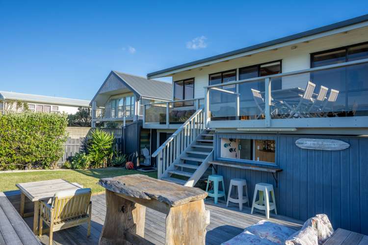 8 Hall Road Pataua North_11