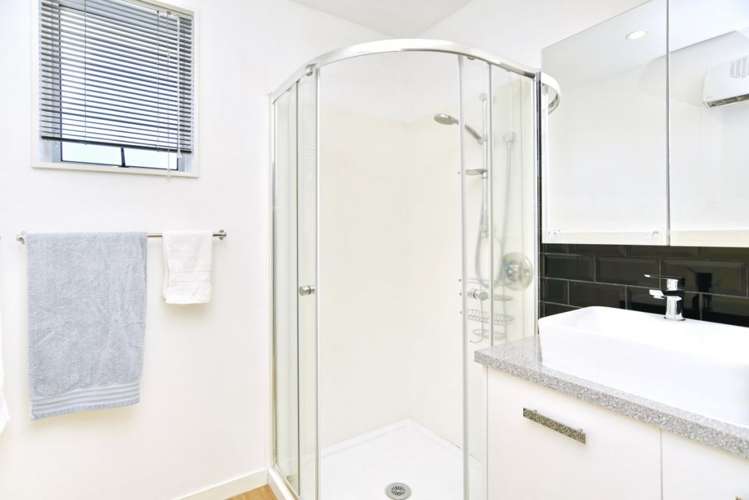 51b Otaki Street Kaiapoi_12