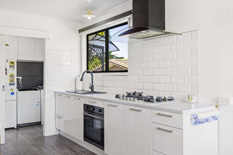 1/541 Swanson Road Ranui_10