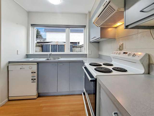 B/3 William Booth Grove 11322_3