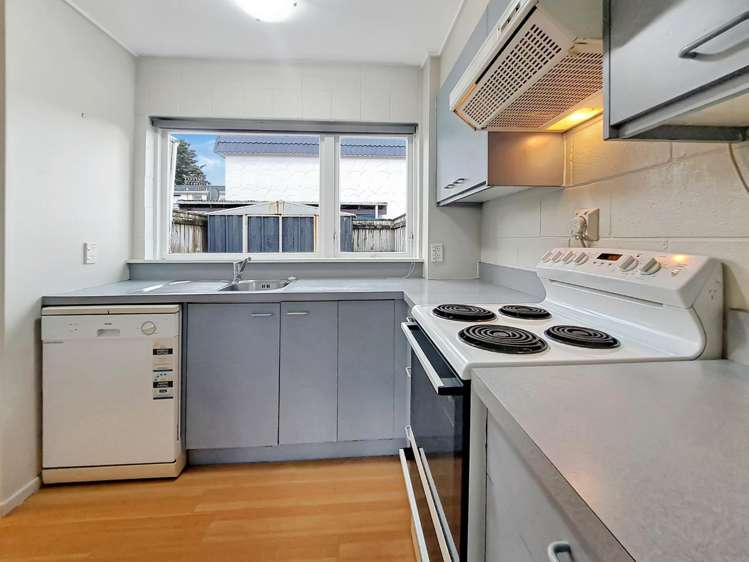 B/3 William Booth Grove 11322_3