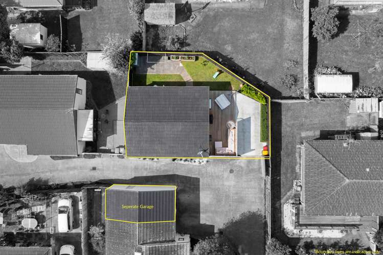 2/55a Pakuranga Road Pakuranga_24