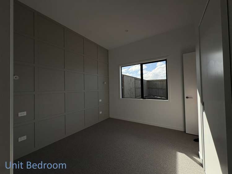 3 Tarakihi Ln Ōmokoroa_9