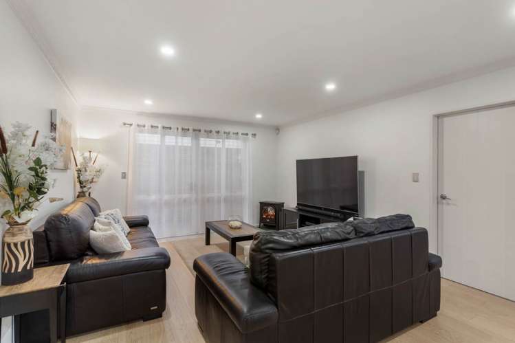 7 Creeve Place Flat Bush_8