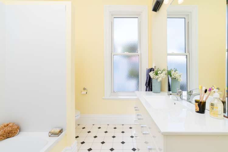 133 Owen Street Newtown_14