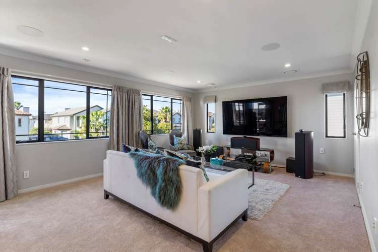 25 Amberwood Drive Northpark_31