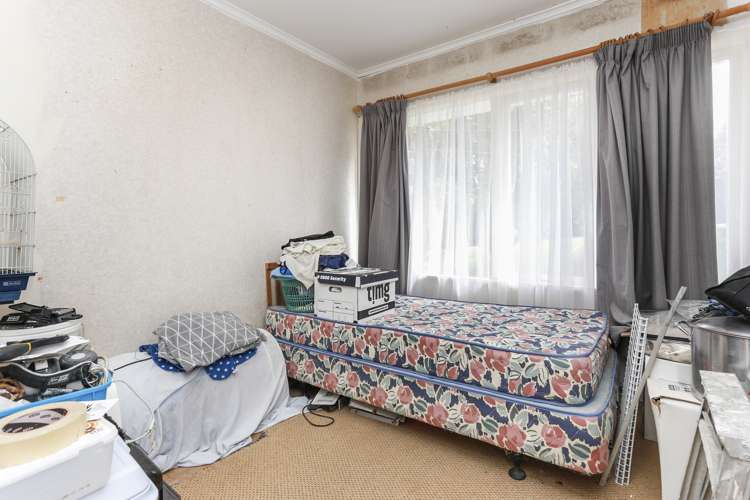 97 Evelyn Road Cockle Bay_6