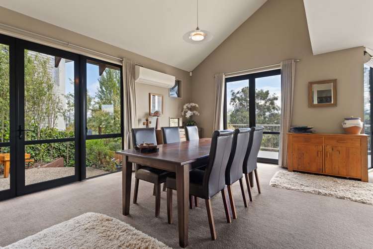 28 Joe Brown Avenue Mosgiel_5