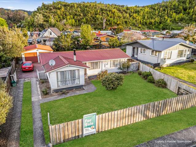 28 Fenton Mill Road Kawerau_2