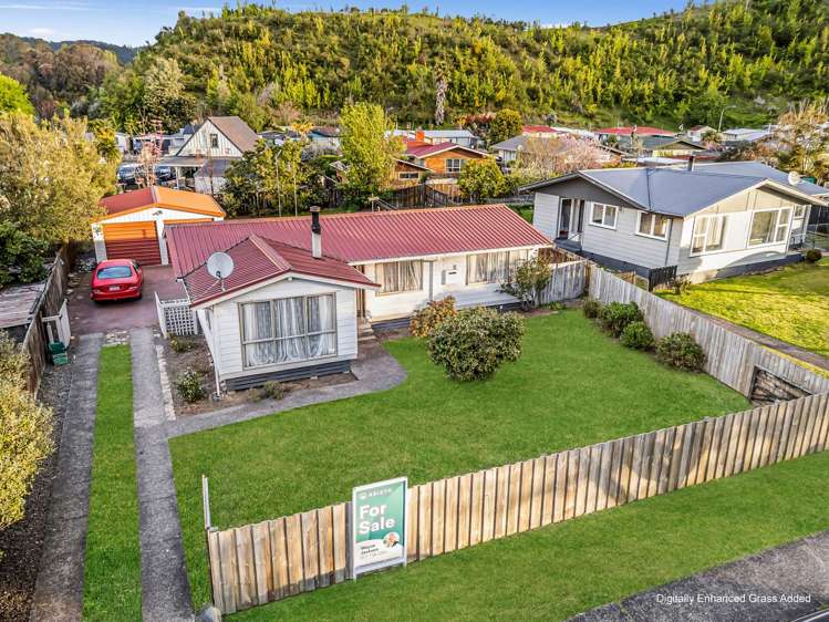 28 Fenton Mill Road Kawerau_1
